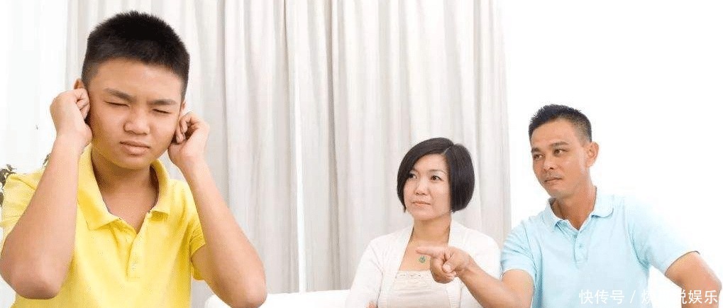 说谎|所有说谎的孩子都必须给予惩罚吗这样妥当吗