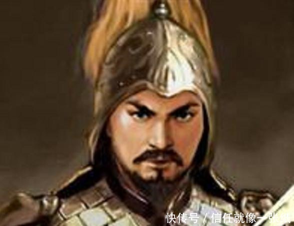 梁山最好的武器是哪一件很多人不知,只因主人是最先阵亡的大将!