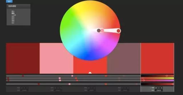 差别 会涂口红和不会涂口红的女人差别在哪里,看这3点就明白了