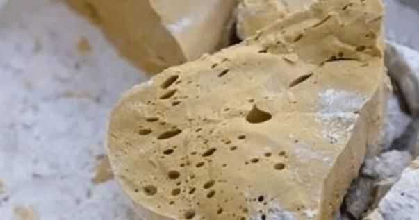 正在“消失”的民间小吃,以后想吃都吃不到,吃货太可惜了