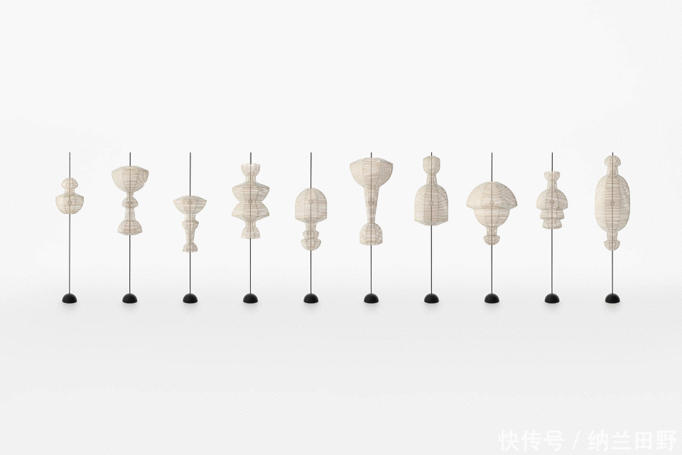 不用充气的足球、一插就进的钥匙，都是些什么奇妙产品