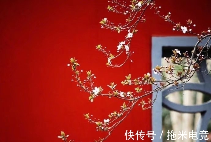 李煜#一代词帝李煜用27个字写饮恨,含蓄深幽,读来荡气回肠