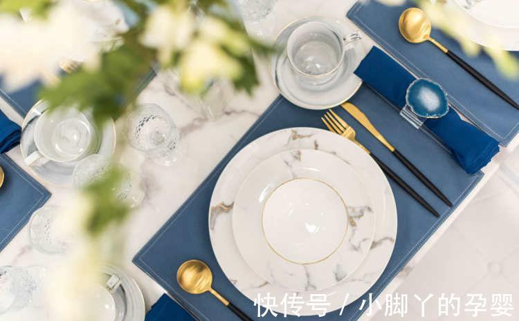 大海|把大海的纯粹带进家里,打造现代四居室,享受绝佳美景