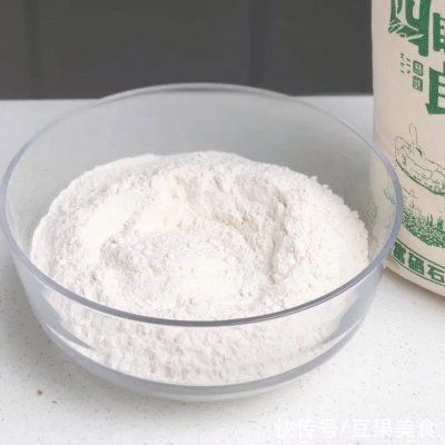最爱的人|酥香花卷的风味,只做给最爱的人