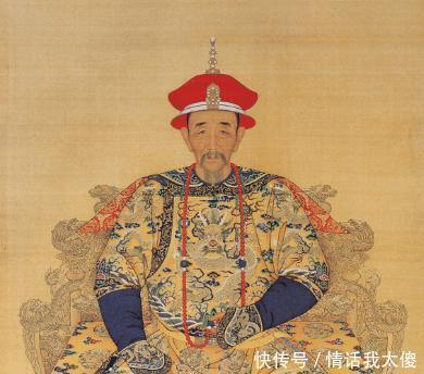 母系氏族公|人类多数婚姻制度, 男人可以妻妾成群, 女人为什么不能一妻多夫!