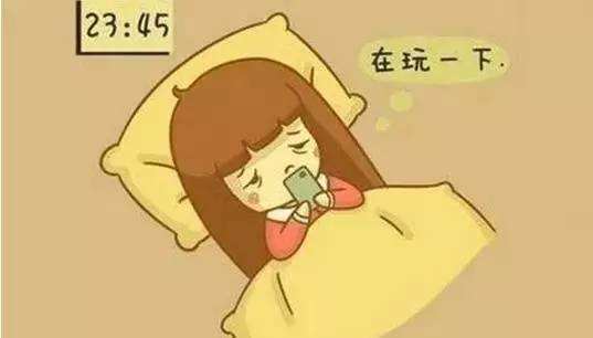 日常生活中|长寿不惹“癌”的人,或许有4个好习惯,做到2个,医生为你点赞