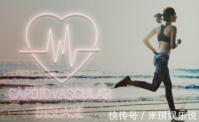 好处|每日坚持运动,不知不觉中,身体会收获5大好处,瞒都瞒不住