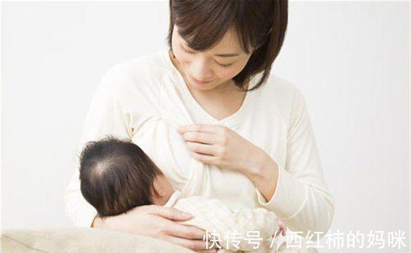 新手妈妈|宝宝应该吃多少奶?一个公式告诉你宝宝进奶量,科学喂养不盲从