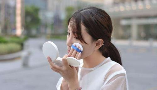 感觉|感觉产后老了十岁？多半是中了以下3点