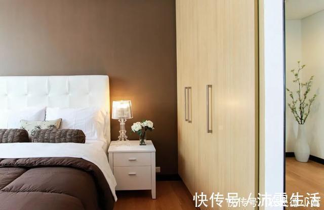 木工|先铺木地板,还是先装衣柜顺序没搞对,住上几年要后悔