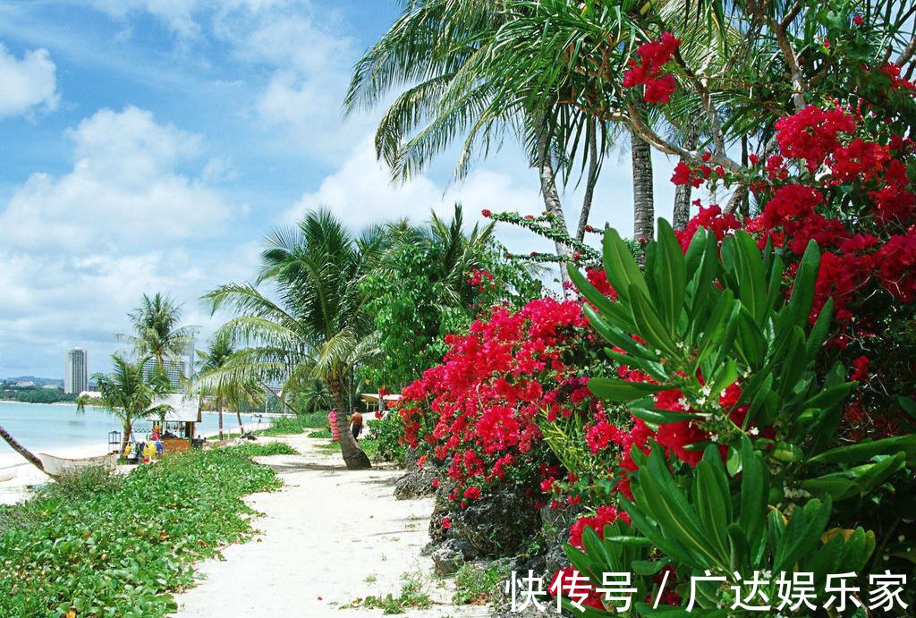 孩子|阴历哪月出生的孩子,天生旺家,妈妈越来越年轻,爸爸越来越有钱