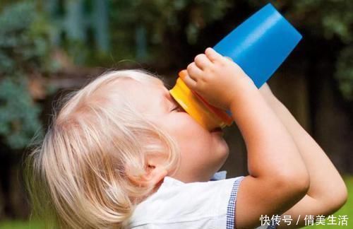 达芬奇|哈佛大学研究:这个月份出生的宝宝智商极高,看看你家的是不是