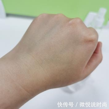 卸妆油|卸妆后要用洗面奶么?怎样卸妆不伤皮肤?