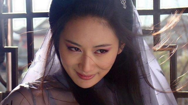 东伯侯@封神榜四大家族,一家是帝王,两家当奴隶,一家四散而尽!