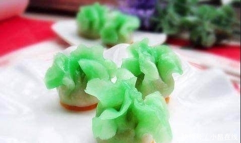 婆婆|婆婆做的这个创意早餐,全家上下抢着吃,孩子一下吃了十几个!