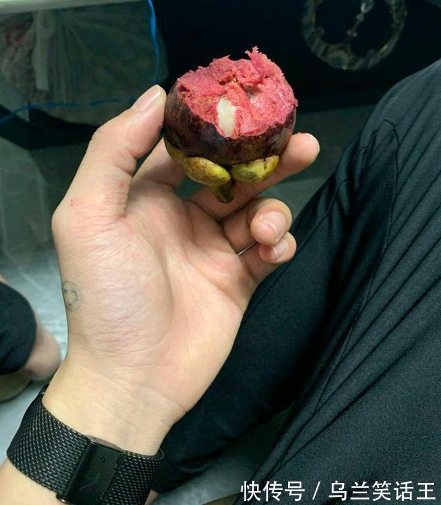 |小白段子社34:这两拨人打架,哪边的胜率更大?