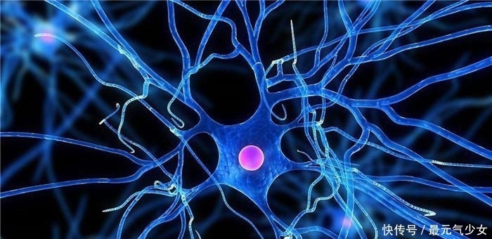 “世界長壽之鄉”長壽揭秘：百位長壽老人，生活中都有三個共同點