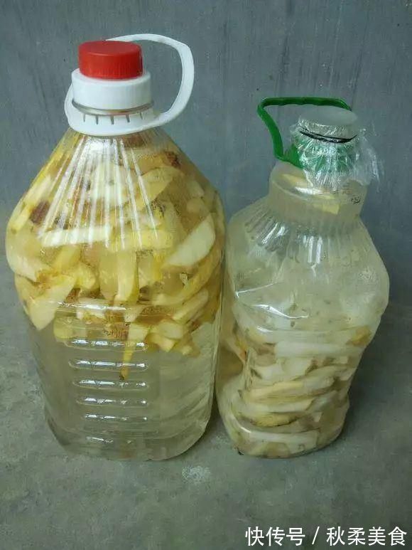 坏习惯|浇水有3个坏习惯,赶紧改,不然土壤板结像石块,花儿总烂根!