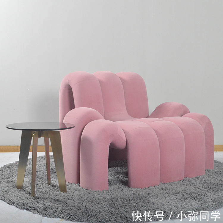 还原度|效果图和实拍图，为什么差别这么大？