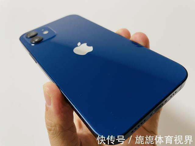 vivo|购买手机切莫盲从,五款最新5G手机推荐,按需选择才正确