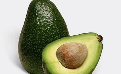 载脂蛋白|炎炎夏日,三种食物要多吃,强健血管,增强抵抗力