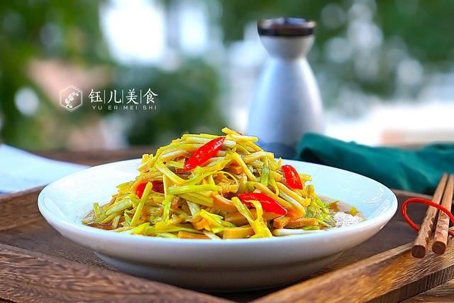 枸杞子|天凉了，这6菜1汤吃起来，荤素搭配，营养丰富又下饭，越吃越香