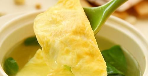 女性要经常吃三种美食，缓解疲劳，延缓衰老，好处多多！