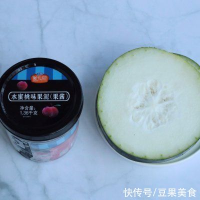 白豆沙|淘宝达人们推荐的一一天仙蟠桃饼