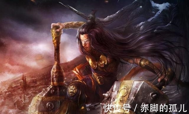 剧情#几本值得十刷的小说,剧情惊艳文笔老辣,是高水平网文的代表