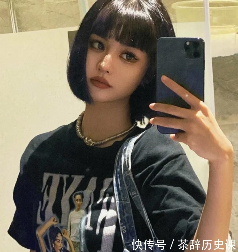 贊 3 收藏 分享 《中國好聲音》李克勤隊的賀三應該是冠軍