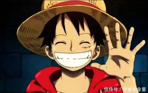 那年|十七岁那年你在干什么鲁路修忙着改变世界,只有他还在上小学!