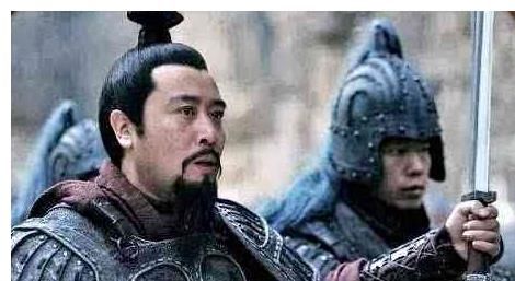 三国|魏延的武力值有多高？从这场战役就能看出，三国没有第二人能打出