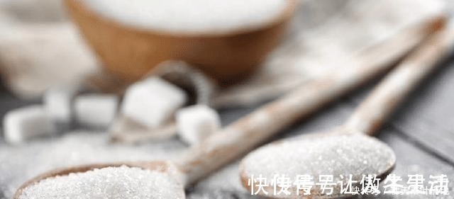 猪肝|鲫鱼鲤鱼不咬钩只要在饵料中加点它,压根不担心没鱼上钩