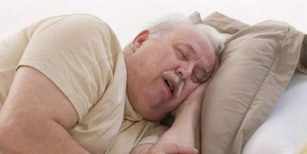 神经末梢|糖尿病主要来自睡眠,如果睡前有三种症状,可能是血糖升高了