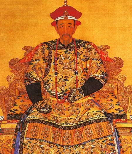 临死时|古代皇帝为什么非要到临死时才传位？其中有什么讲究吗？