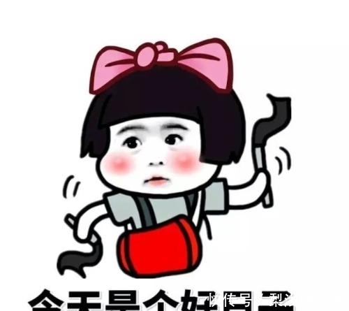 开心段子:偷儿甲:昨晚吓死我了,我得去弄副