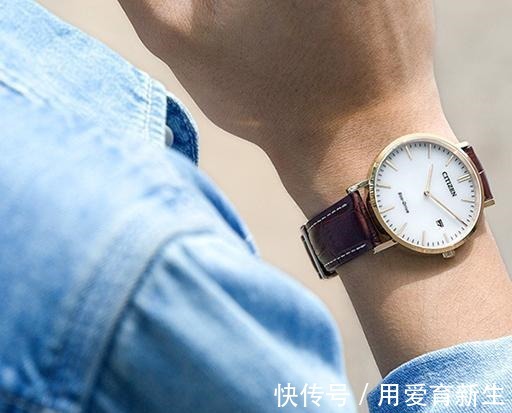 秒针 买什么日本手表最划算,2000左右的手表怎么样!