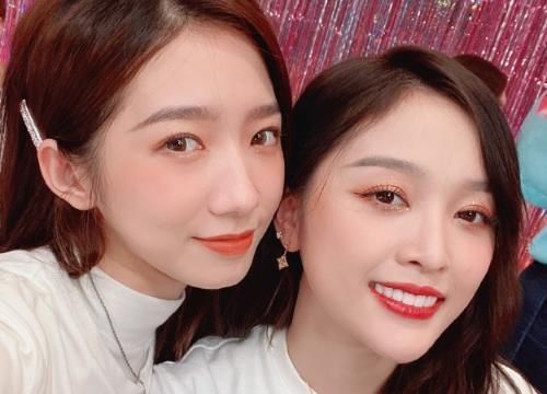 火箭少女101|火箭少女解散，《創3》團名出爐看清是啥后，太敷衍了吧