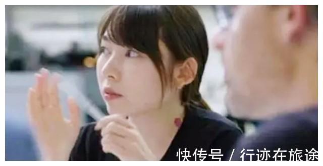 汽车公司@女学霸蔡雨辰:设计获奖后拒绝5000万美金,只为将专利回报祖国