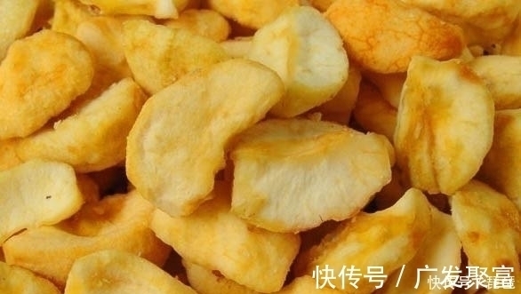 早上空腹吃|女性坚持每天早上空腹吃此物,脂肪跑了,皱纹也没了,50不显老