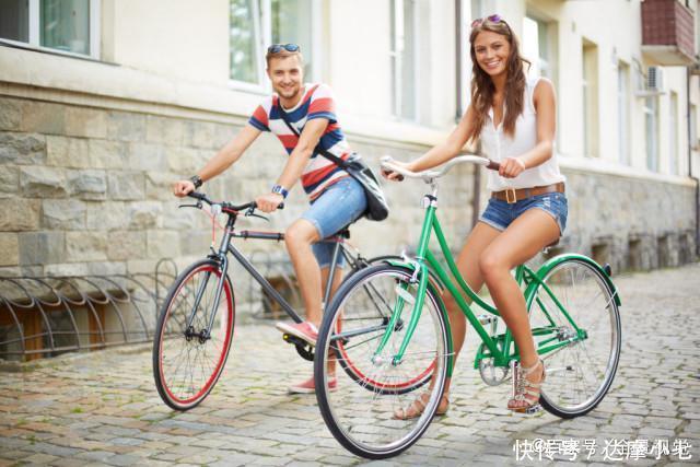 甘油三酯|62岁老人甘油三酯8.4,晨起吃一物甘油三酯降到1.5,养护血管