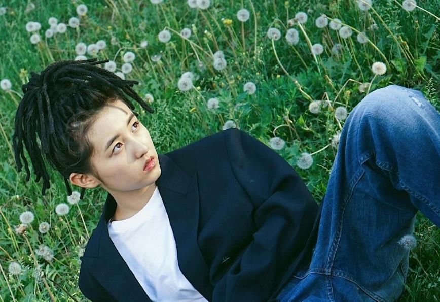 难怪选张子枫当常驻，《向往5》导演的要求，基本没女艺人能做到