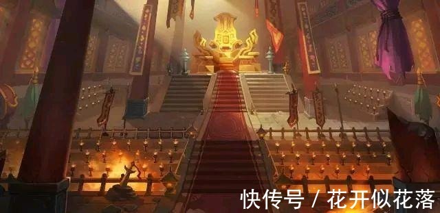 金手指|5本优质架空历史类小说,主角没有金手指,凭智慧一步步崛起