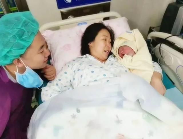 受精卵|宝宝出生时间有讲究,“提前”还是“延后”好?这个时间出生最佳