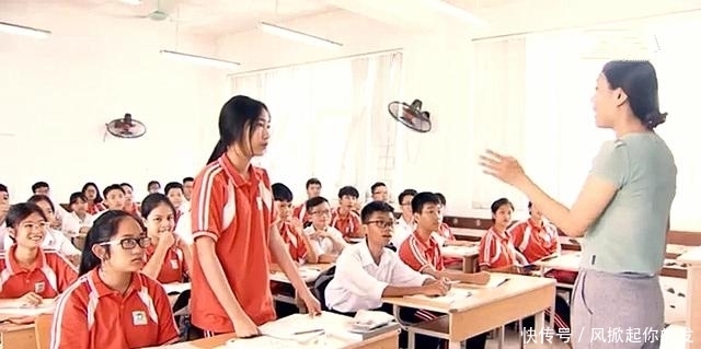 消失|单亲母亲为养孩子当保姆,结果雇主消失她抚养对方女儿15年