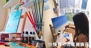 乐器|若孩子还没到年龄,这5个兴趣班不要报,父母应该要趁早了解下