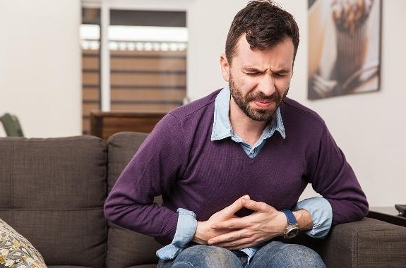 药物|“尿毒症”大多是自找的,尽量少做3件事,肾脏或许感激不尽