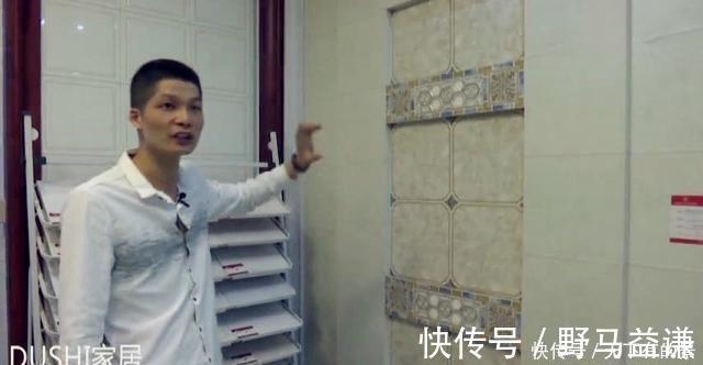 铝扣板|新房装修你家的吊顶还在用石膏板OUT了，现流行色彩丰富的铝扣板