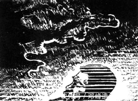 阿q|读了四十多年鲁迅，越发看到他的力量与不朽