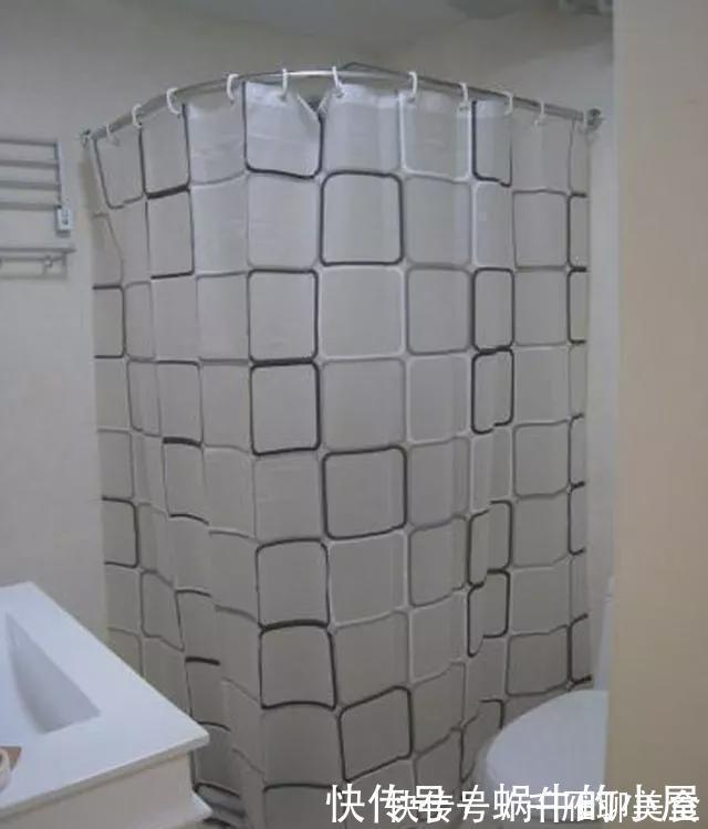 毛病|新家入住一月,窝都没躺热,就连碰20个装修毛病,我太难了